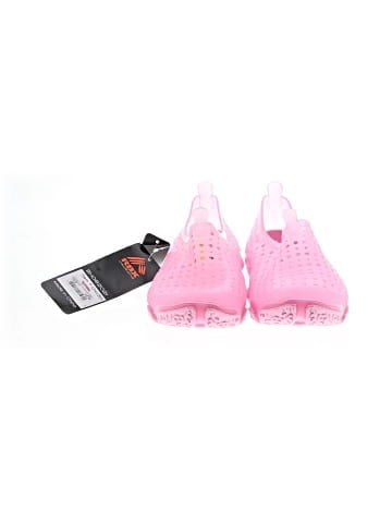 RBX Water Shoes (view 2)