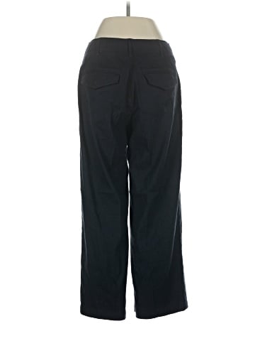 Rag & Bone Linen Pants (view 2)