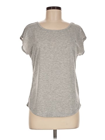 Head Short Sleeve T-Shirt (view 1)
