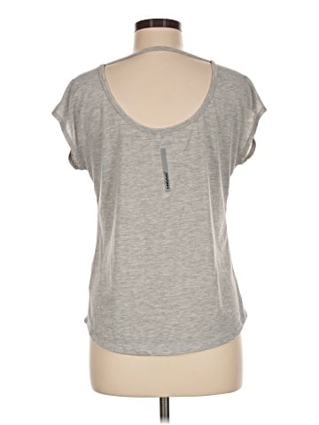 Head Short Sleeve T-Shirt (view 2)