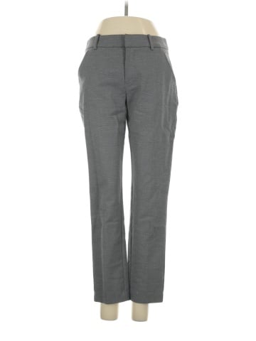 Merona Dress Pants (view 1)