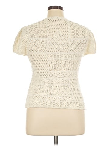 Polo by Ralph Lauren Sweater Vest (view 2)