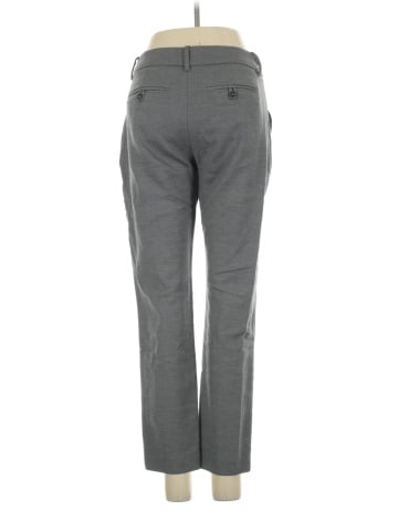 Merona Dress Pants (view 2)