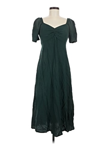 Gap Cocktail Dress (view 1)