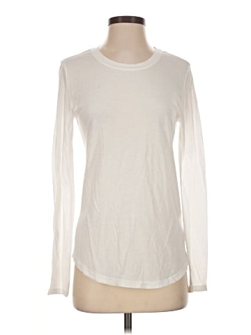 Splendid Long Sleeve T-Shirt (view 1)