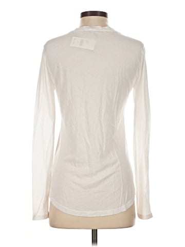 Splendid Long Sleeve T-Shirt (view 2)