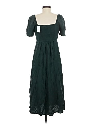 Gap Cocktail Dress (view 2)
