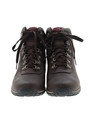 Timberland Ankle Boots (view 2)