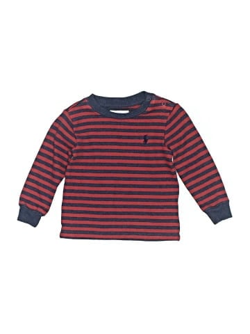 Ralph Lauren Long Sleeve Top (view 1)