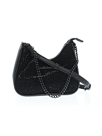Aldo Crossbody Bag (view 1)