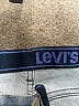 Levi's Blue Jeans Size 12 (estimated) - photo 3