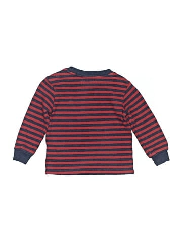 Ralph Lauren Long Sleeve Top (view 2)