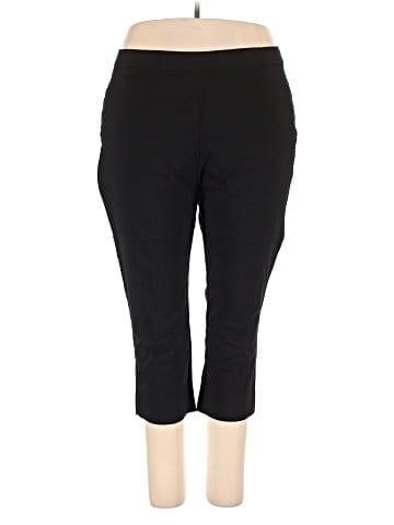 Worthington Active Pants (view 1)