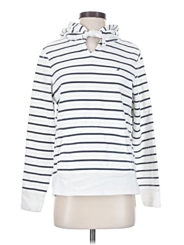 Nautica Sweatshirt (view 1)