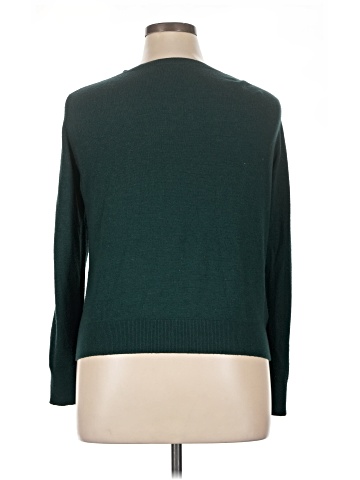 Ann Taylor LOFT Cardigan (view 2)