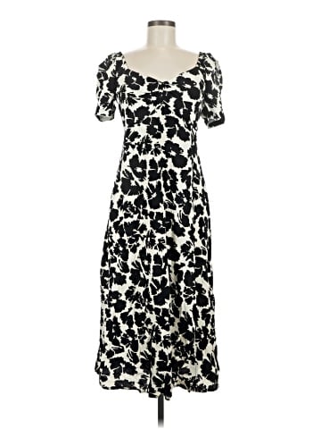 Gap Casual Dress (view 1)