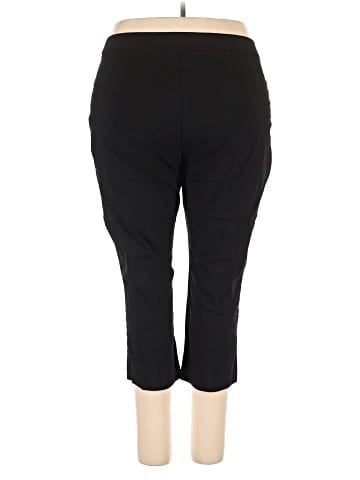 Worthington Active Pants (view 2)
