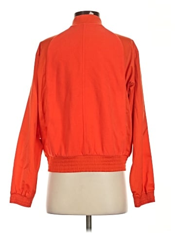 Athleta Track Jacket (view 2)