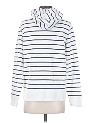 Nautica Sweatshirt (view 2)