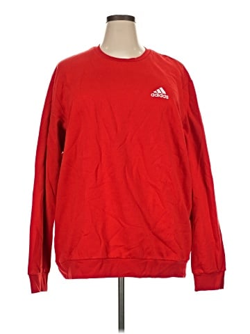 Adidas Sweatshirt (view 1)