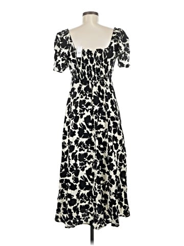 Gap Casual Dress (view 2)