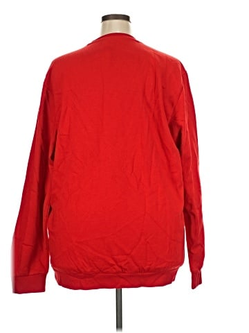 Adidas Sweatshirt (view 2)