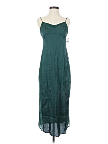 Intimately by Free People Cocktail Dress (view 1)