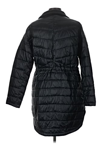 Columbia Coat (view 2)
