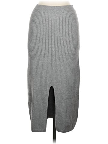 Free People Casual Skirt (view 1)