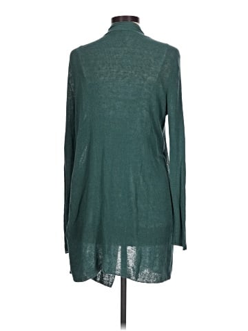 Eileen Fisher Cardigan (view 2)