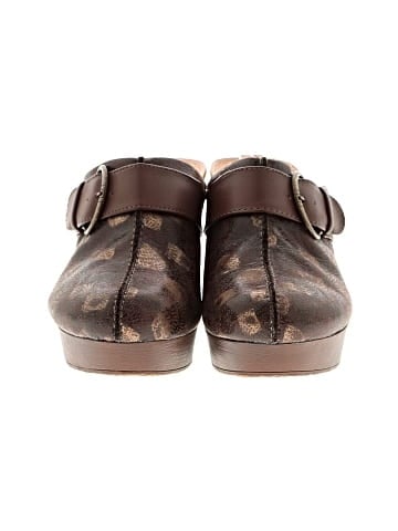 Baretraps Mule/Clog (view 2)