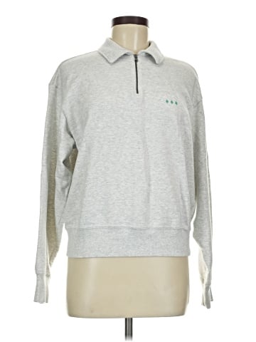 UT for Uniqlo Sweatshirt (view 1)
