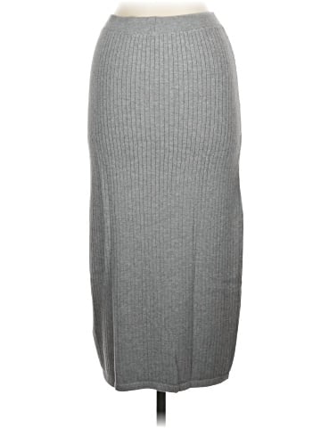Free People Casual Skirt (view 2)