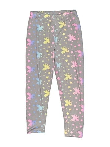 Extremely Me Sweatpants (view 1)