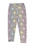 Extremely Me Stars Gray Sweatpants Size 10 - 12 - photo 1