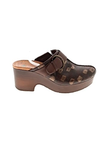 Baretraps Mule/Clog (view 1)