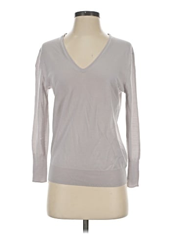 J.Crew Wool Sweater (view 1)