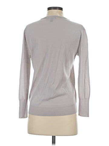 J.Crew Wool Sweater (view 2)