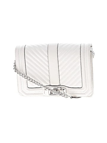 Rebecca Minkoff Crossbody Bag (view 1)