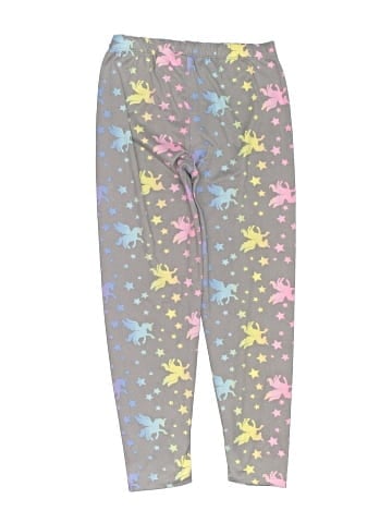 Extremely Me Sweatpants (view 2)