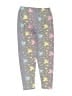 Extremely Me Stars Gray Sweatpants Size 10 - 12 - photo 2
