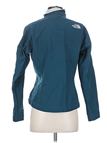 The North Face Track Jacket (view 2)
