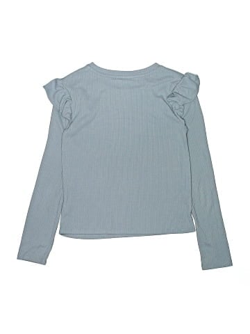 Gap Kids Long Sleeve Top (view 2)