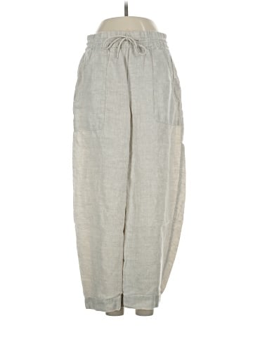 Athleta Linen Pants (view 1)