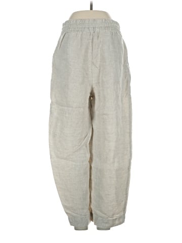 Athleta Linen Pants (view 2)