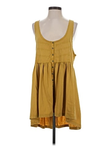 Free People Casual Dress (view 1)