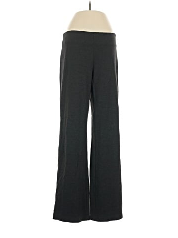 J. McLaughlin Dress Pants (view 1)