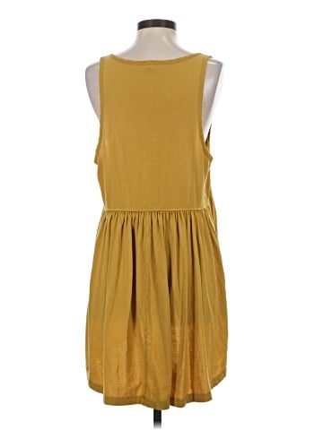 Free People Casual Dress (view 2)