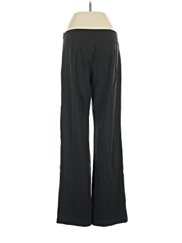 J. McLaughlin Dress Pants (view 2)