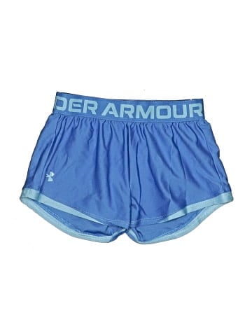 Under Armour Athletic Shorts (view 1)